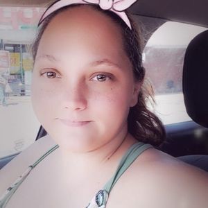 Meet your Posher, Christy